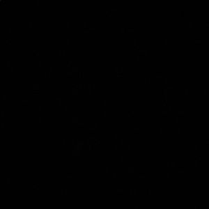 Meet your Posher, Gaganpreet